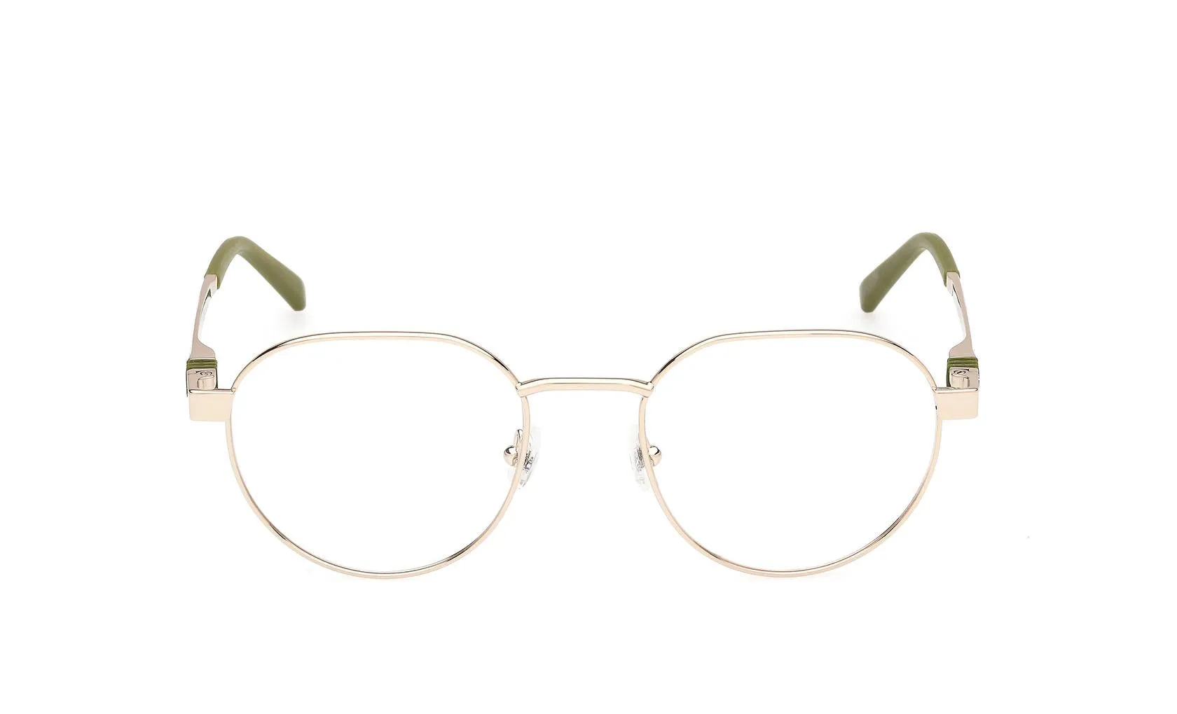 Timberland TB50028 032