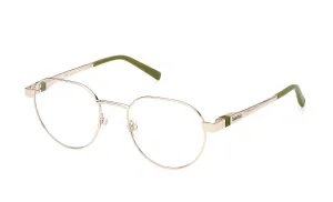 Timberland TB50028 032