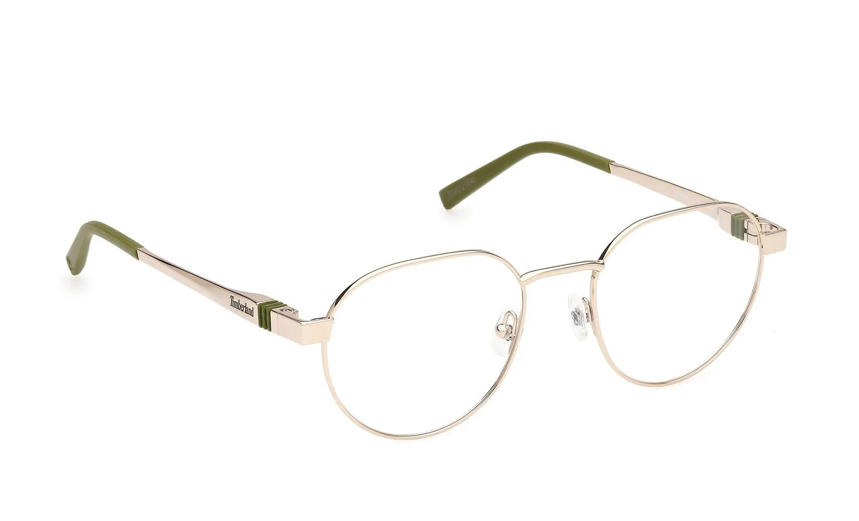 Timberland TB50028 032