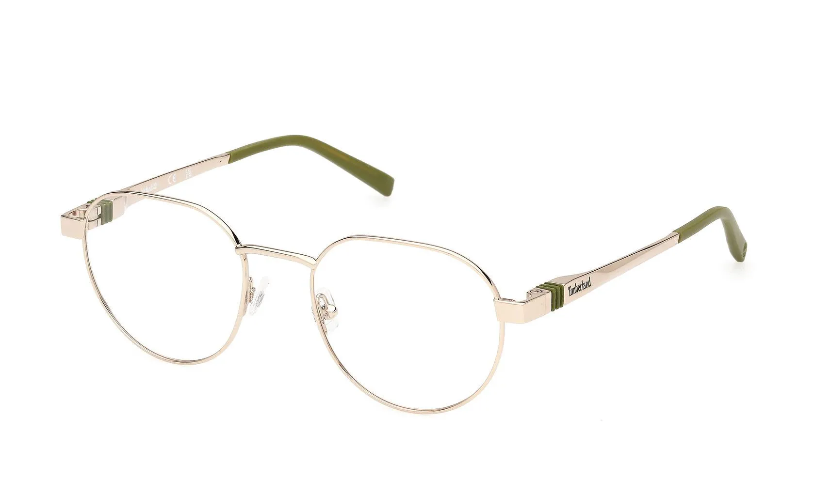 Timberland TB50028 032