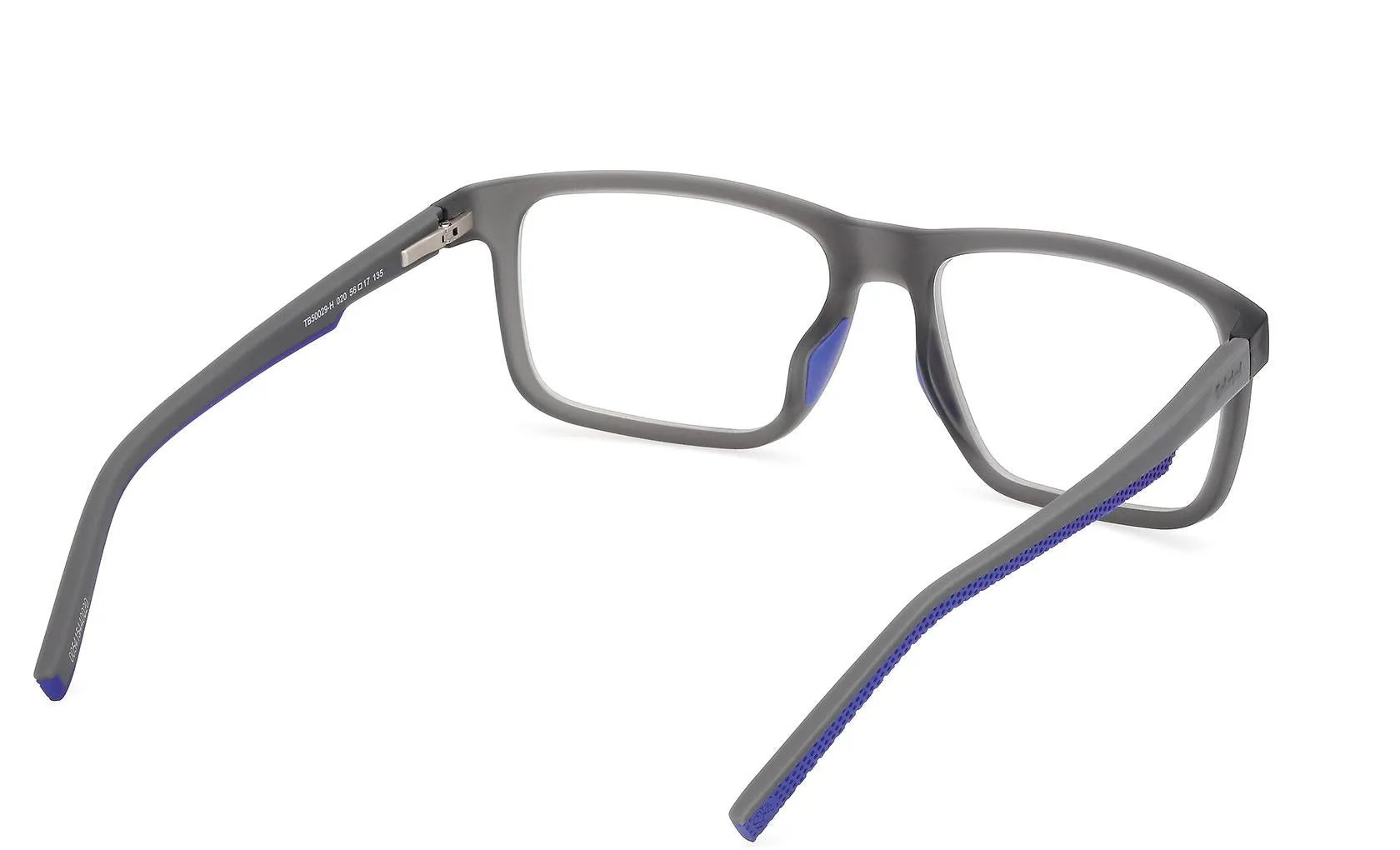 Timberland TB50029/H 020