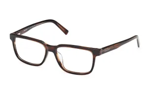 Timberland TB50031/H 048
