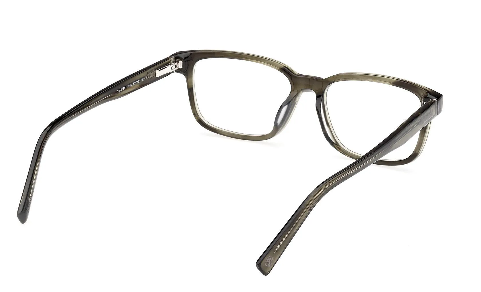 Timberland TB50031/H 096
