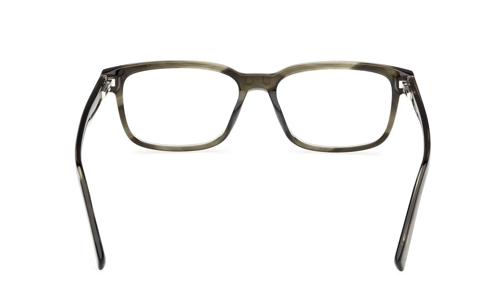 Timberland TB50031/H 096