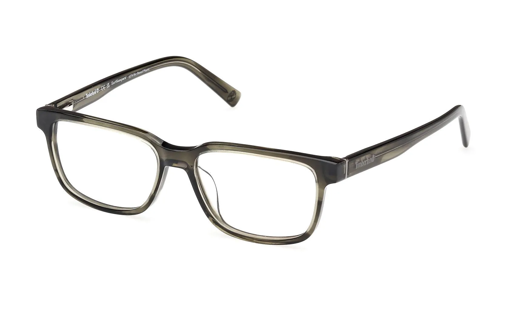 Timberland TB50031/H 096