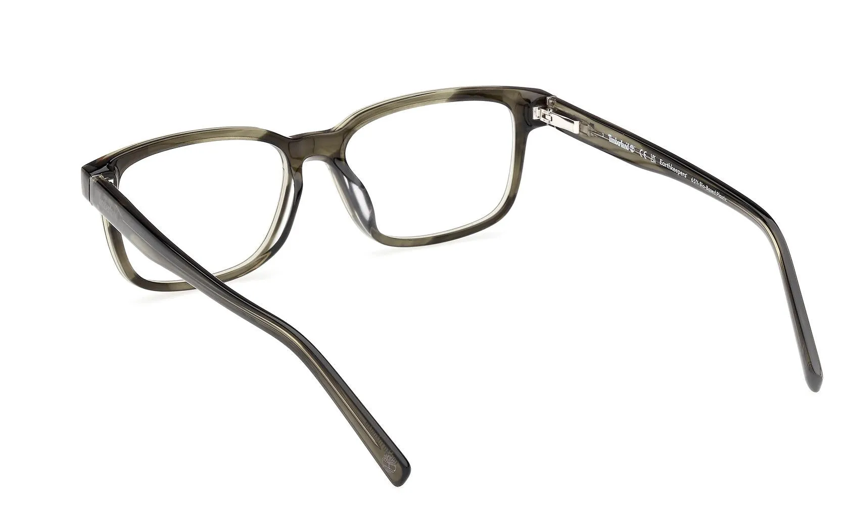 Timberland TB50031/H 096
