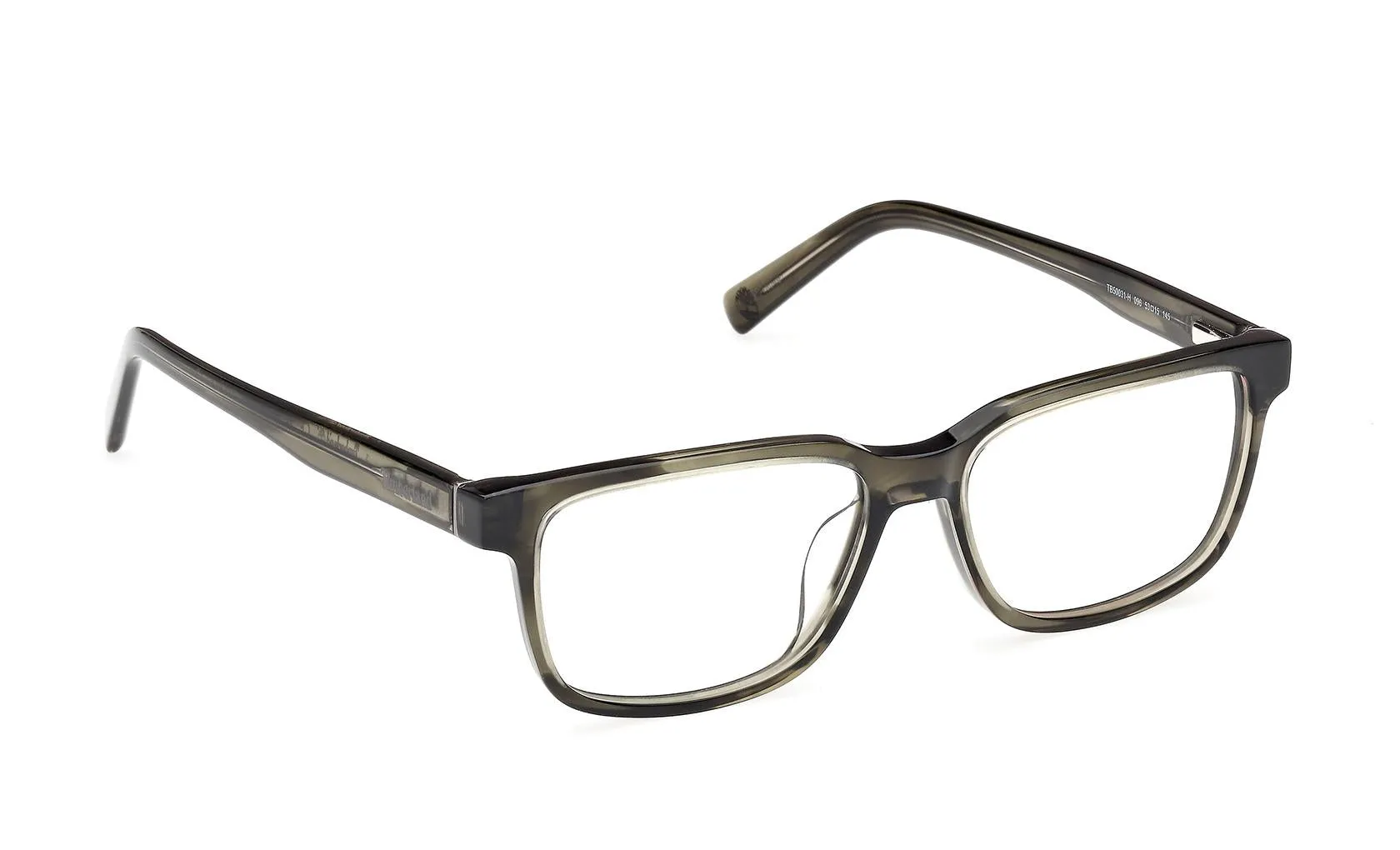 Timberland TB50031/H 096