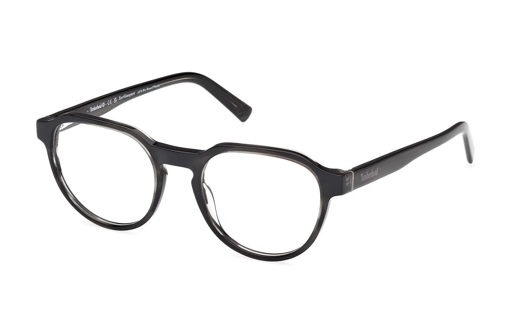 Timberland TB50032 020