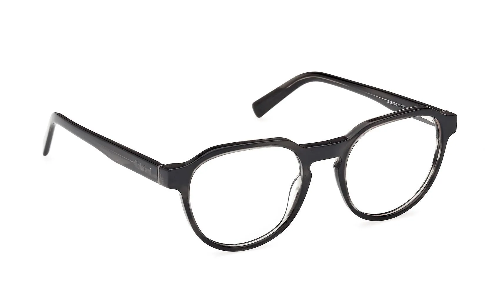 Timberland TB50032 020