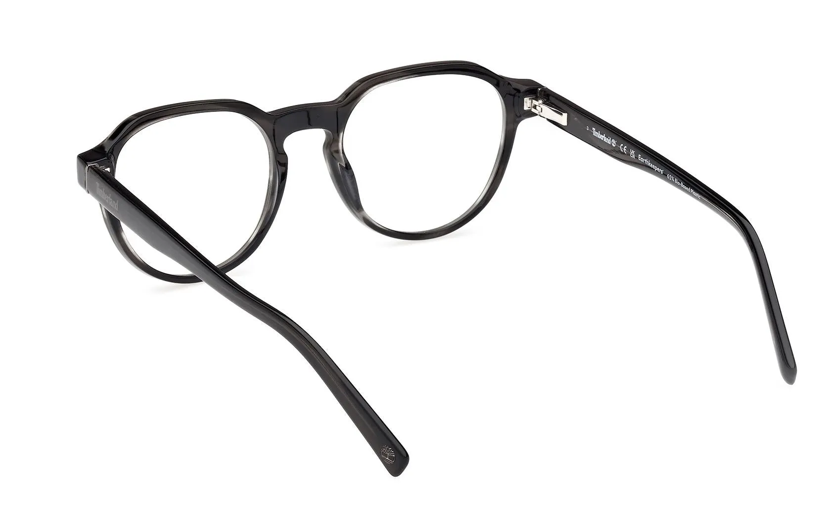 Timberland TB50032 020