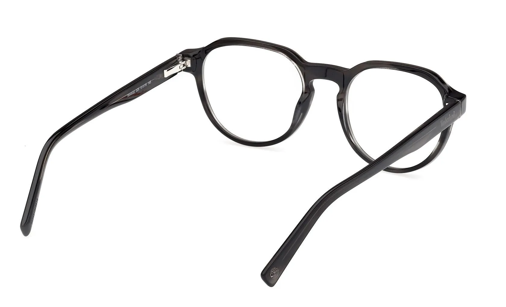Timberland TB50032 020