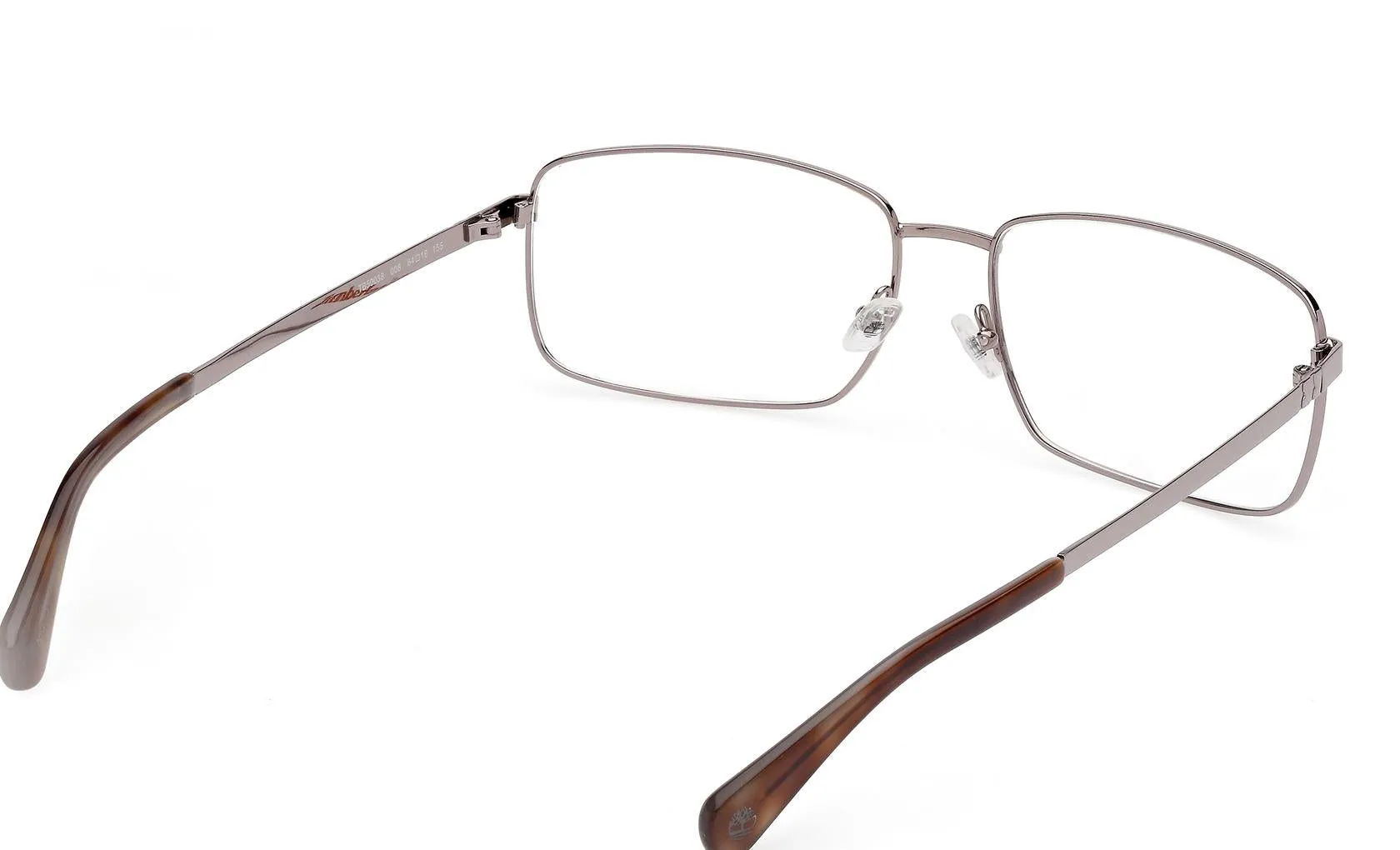 Timberland TB50038 008