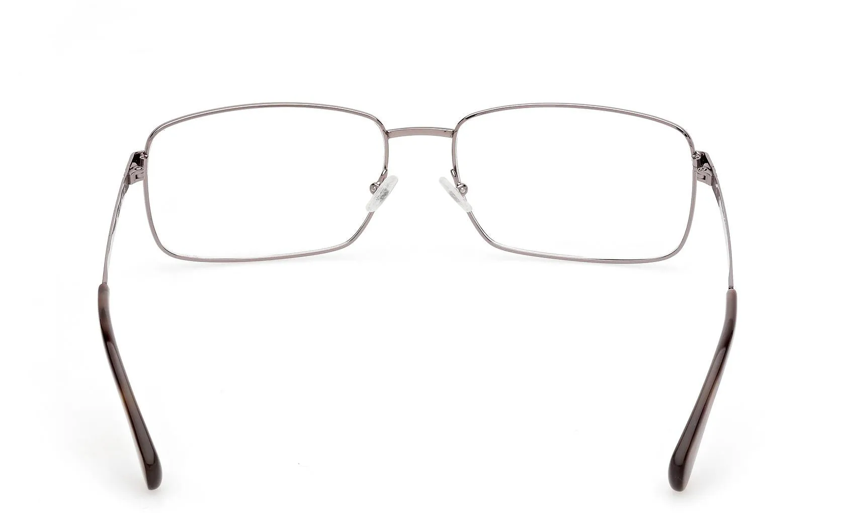 Timberland TB50038 008