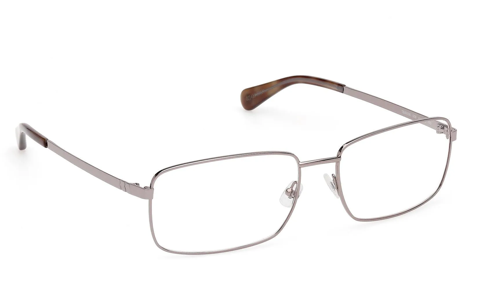 Timberland TB50038 008