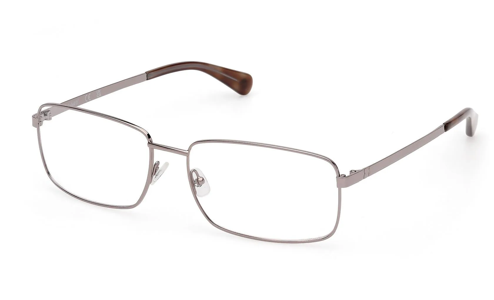 Timberland TB50038 008