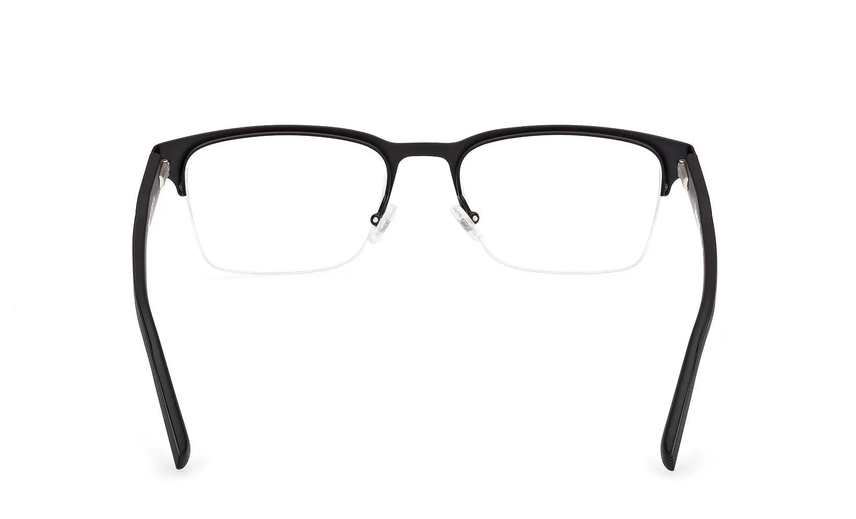 Timberland TB50046 002