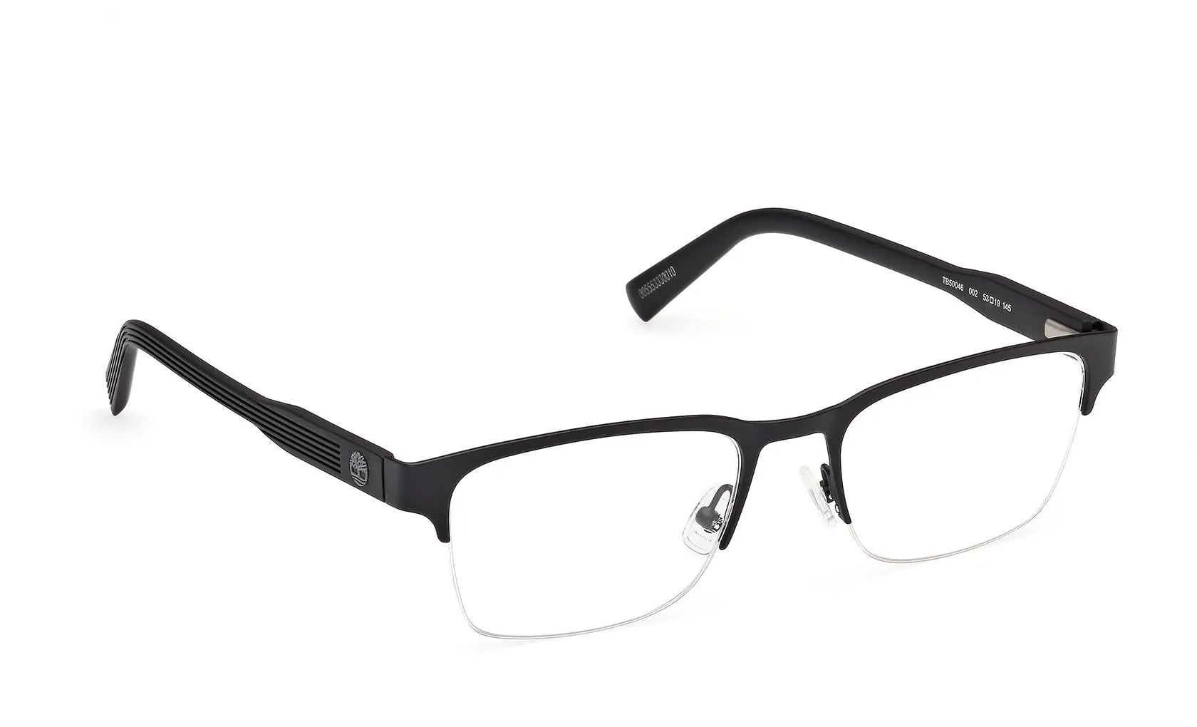 Timberland TB50046 002