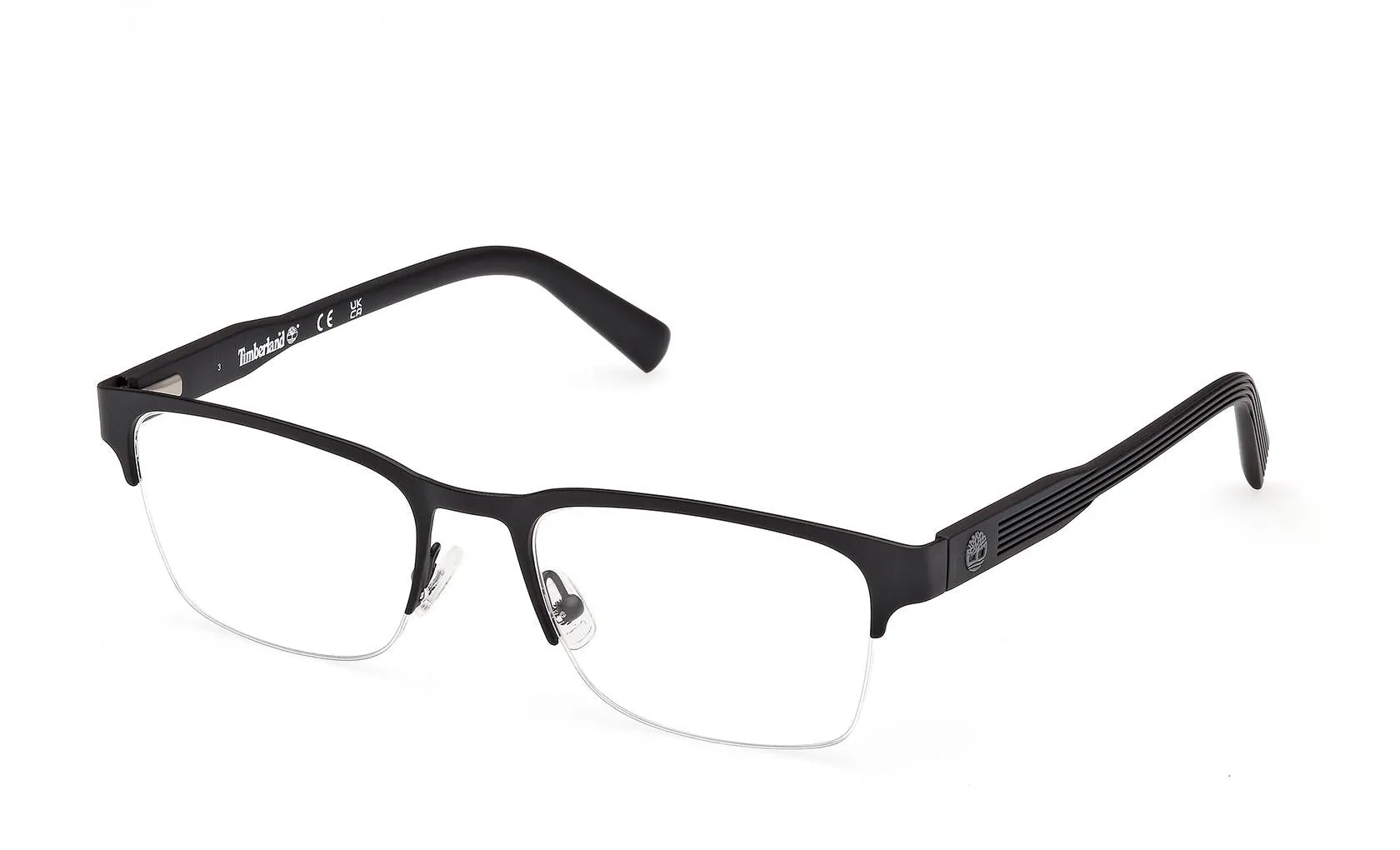 Timberland TB50046 002