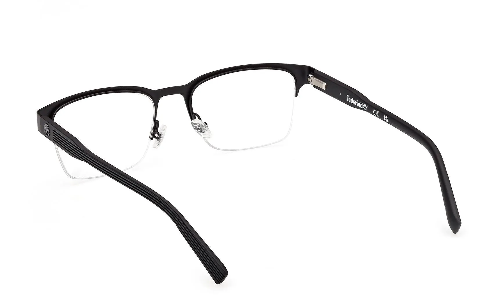 Timberland TB50046 002