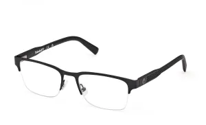 Timberland TB50046 002