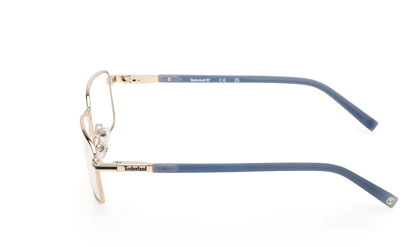 Timberland TB50048 032