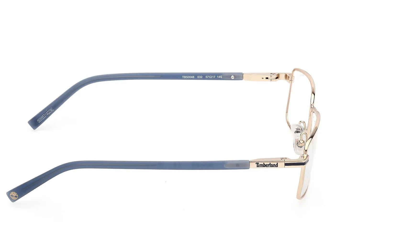 Timberland TB50048 032