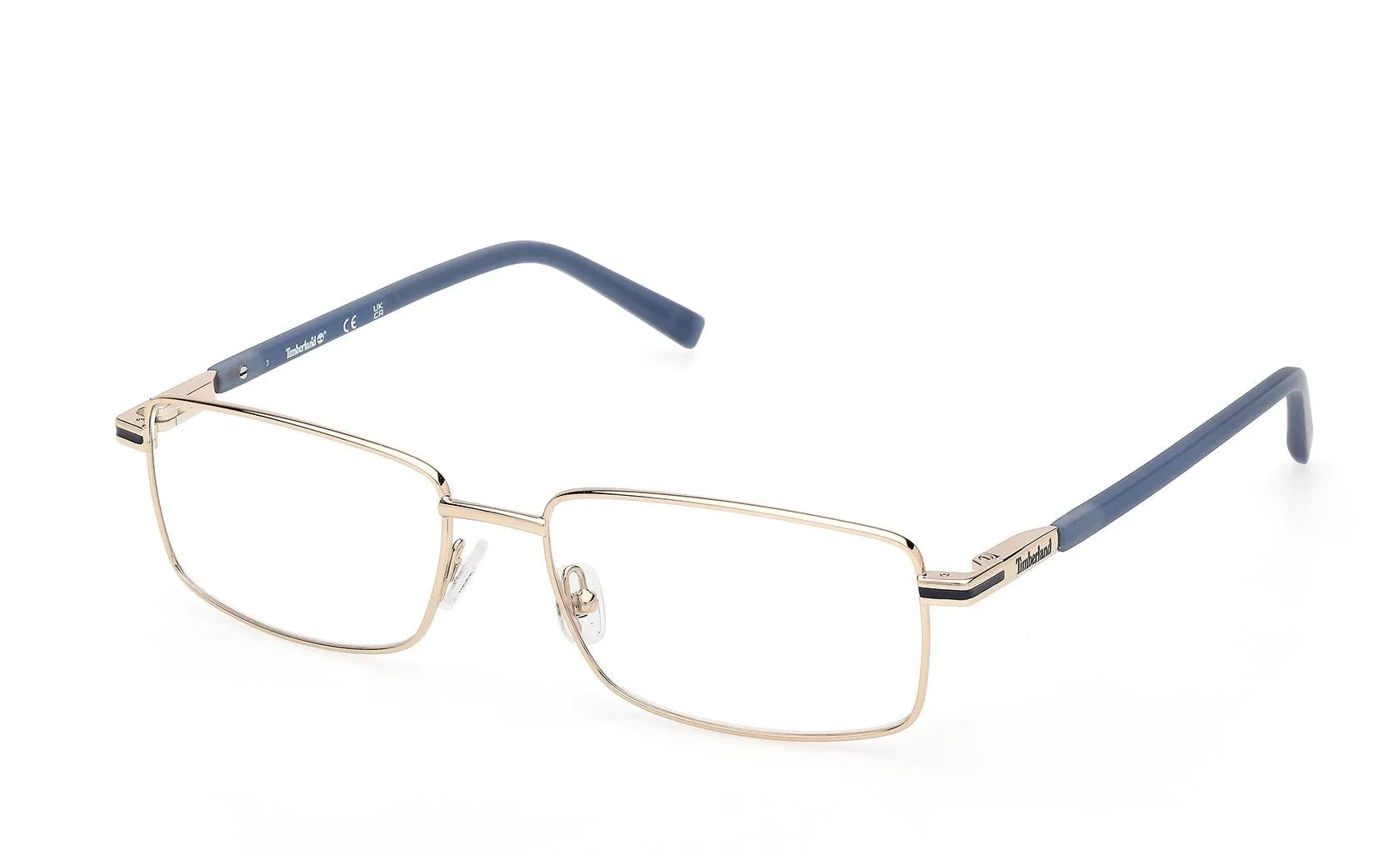 Timberland TB50048 032
