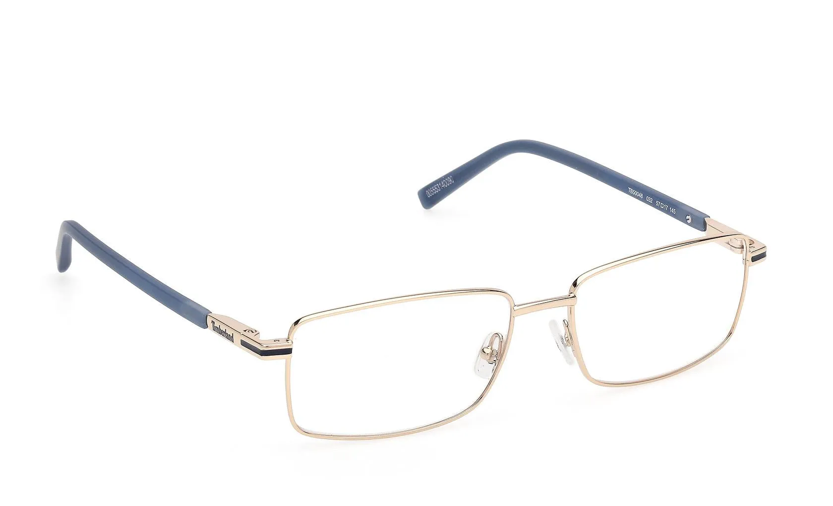 Timberland TB50048 032