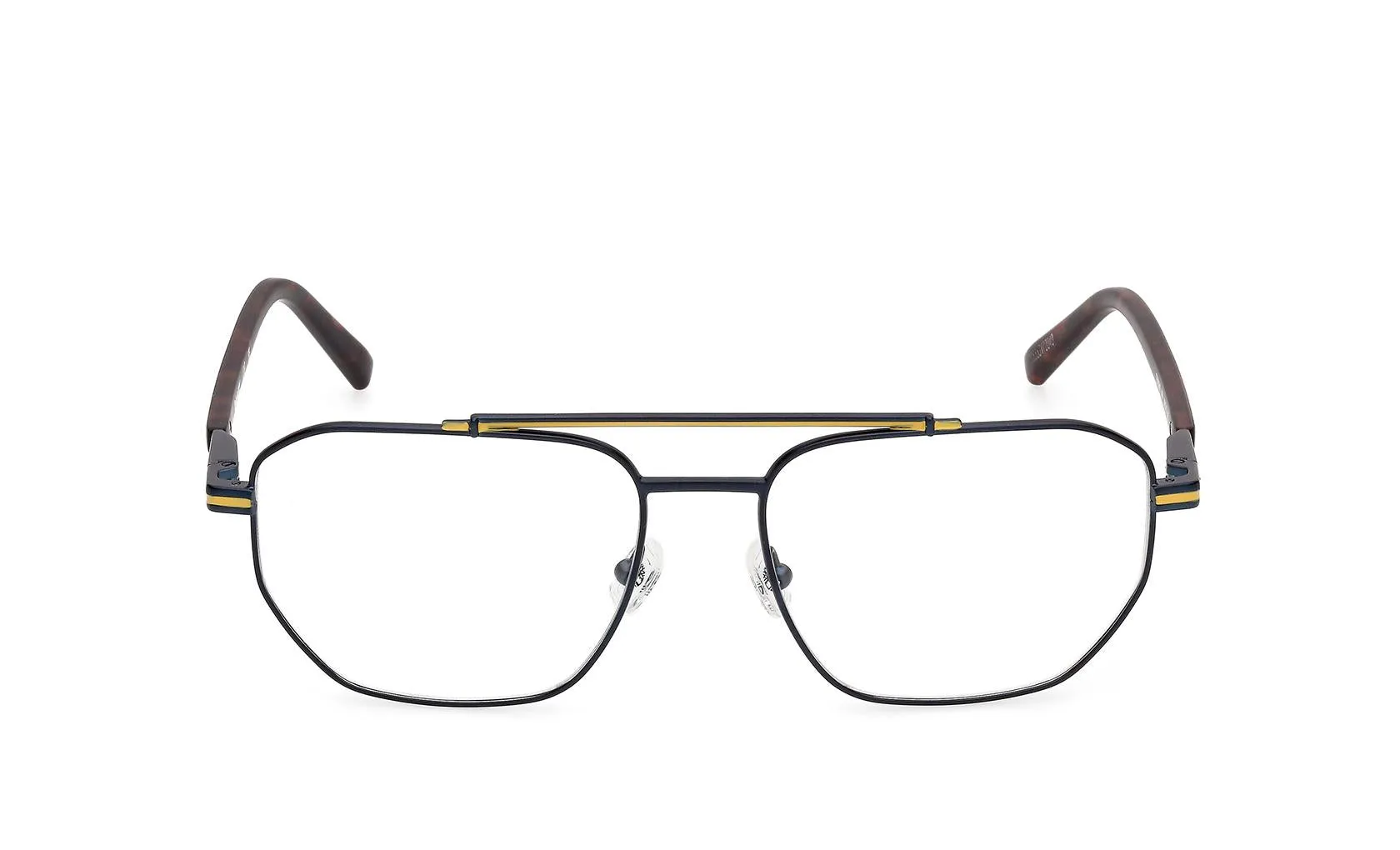 Timberland TB50049 091