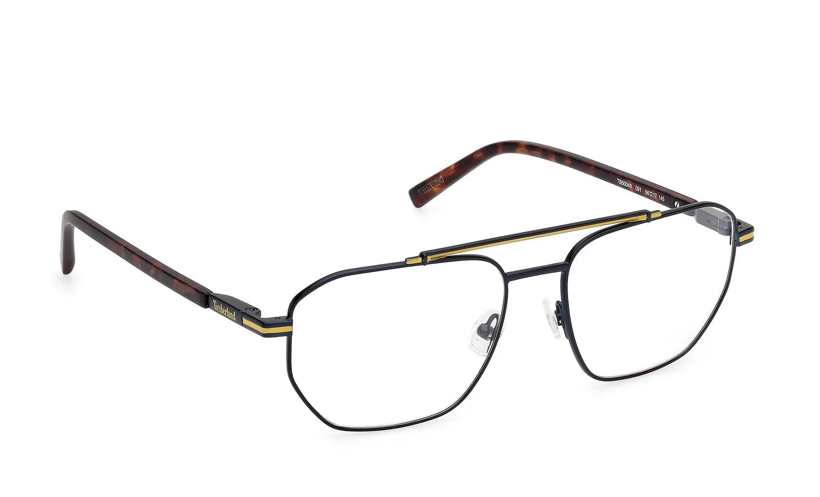 Timberland TB50049 091