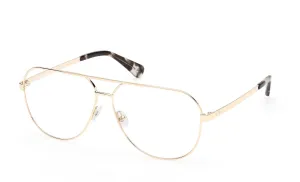 Timberland TB50057 032