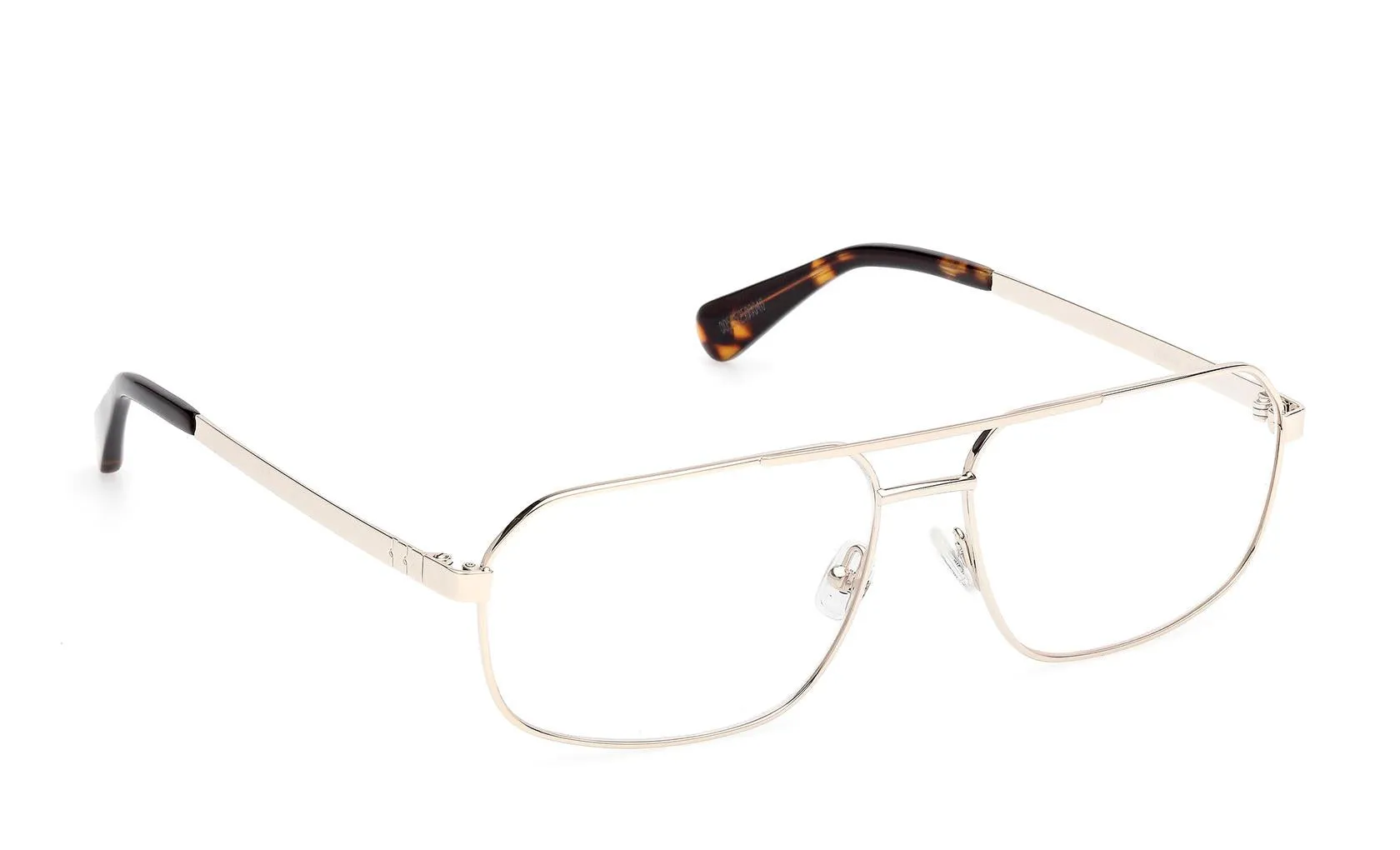 Timberland TB50058 033