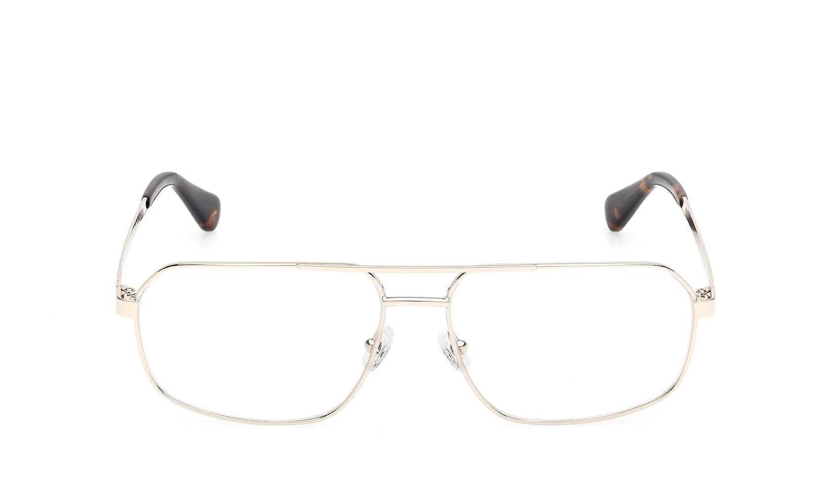 Timberland TB50058 033