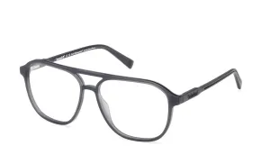 Timberland TB50067 020
