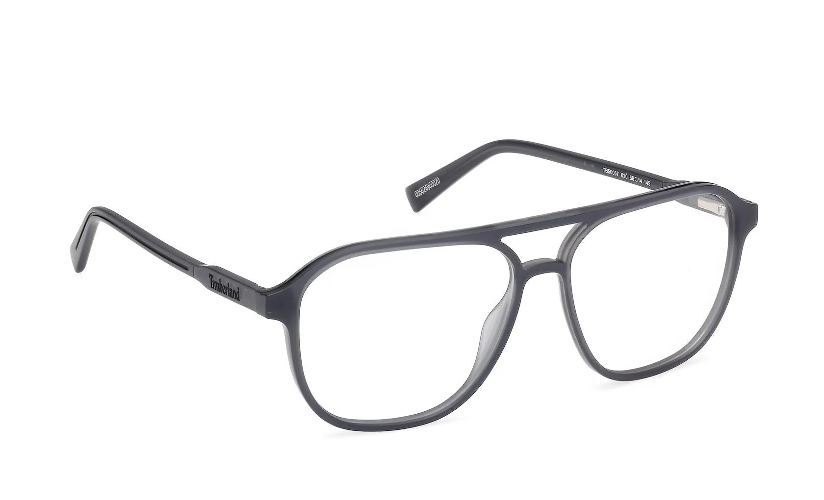 Timberland TB50067 020