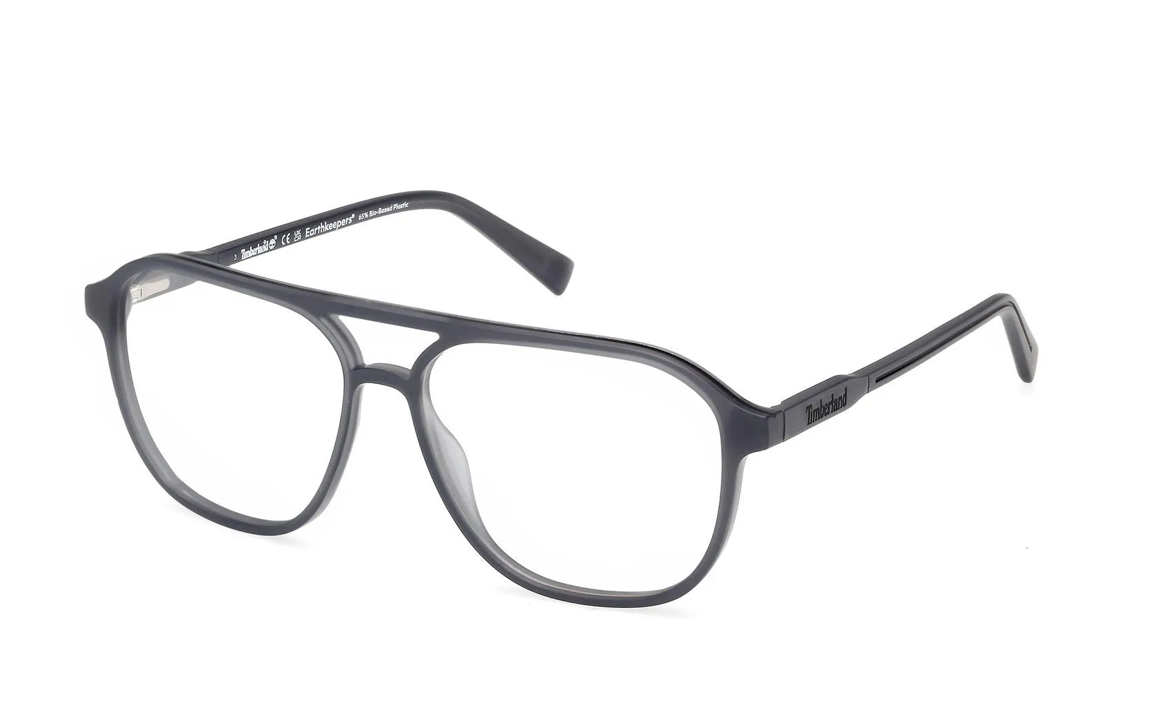 Timberland TB50067 020