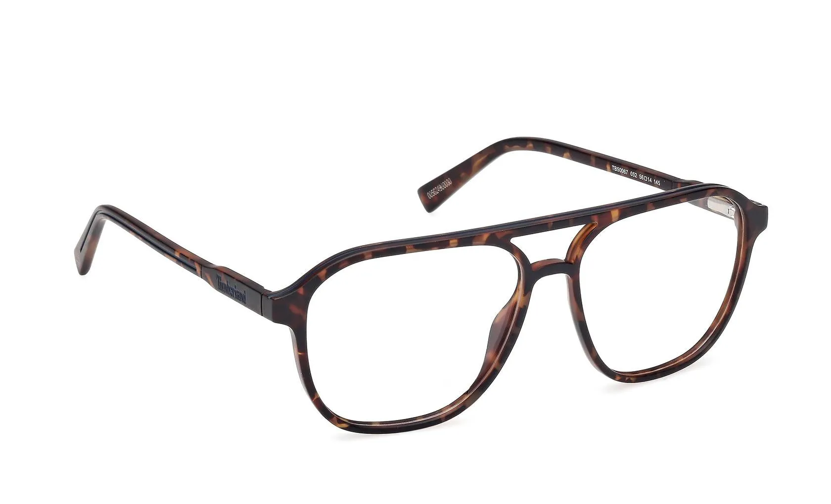 Timberland TB50067 052