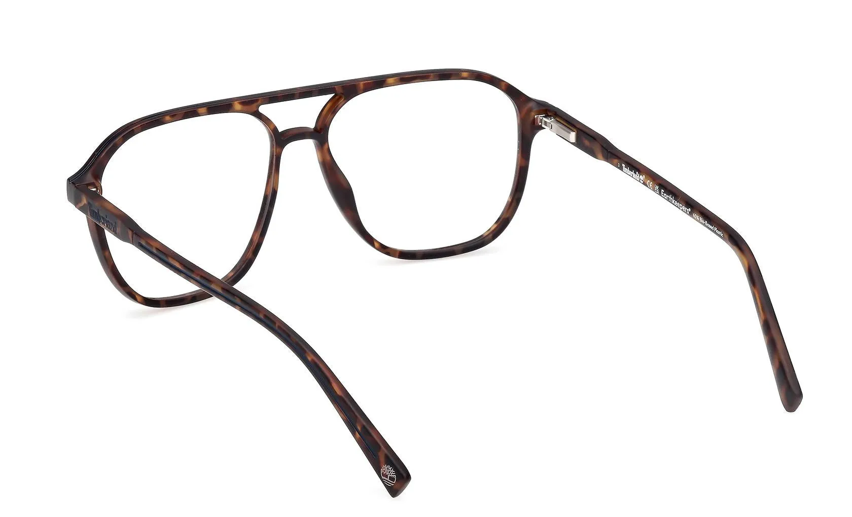 Timberland TB50067 052
