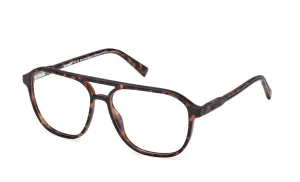 Timberland TB50067 052