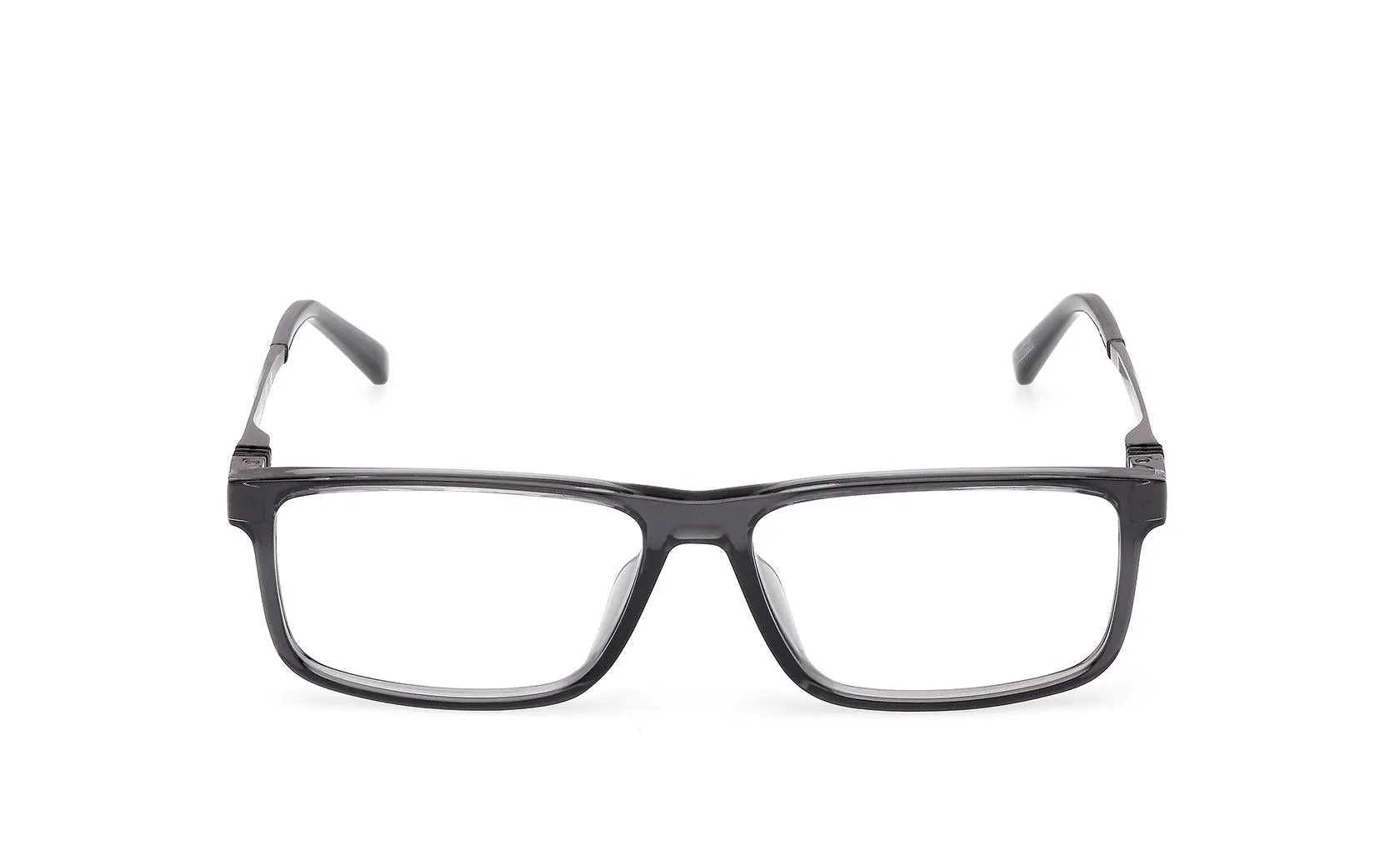 Timberland TB50069/H 020