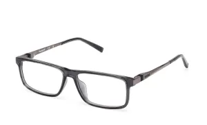 Timberland TB50069/H 020