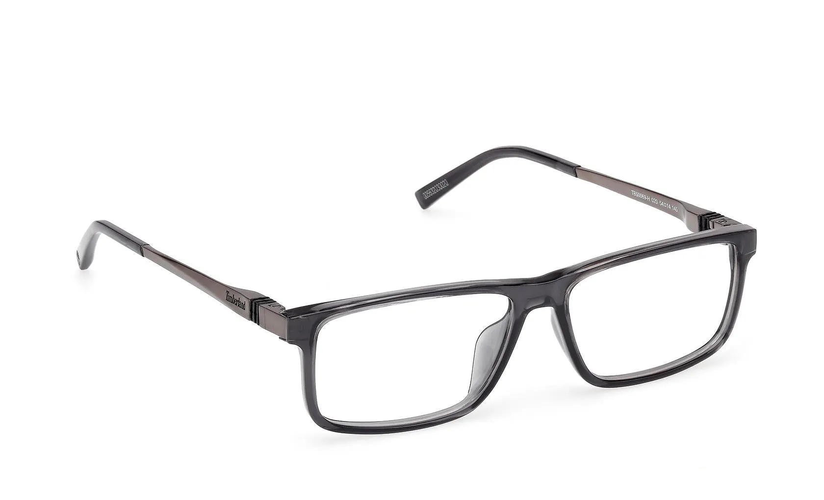 Timberland TB50069/H 020