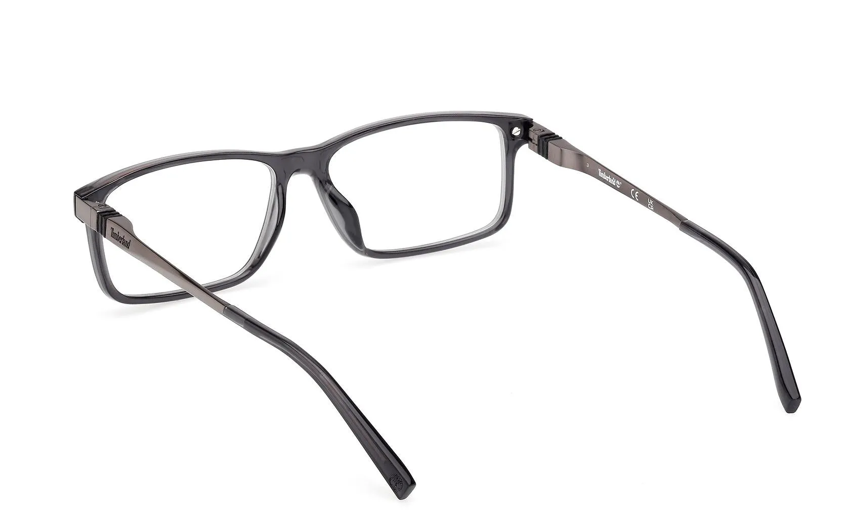 Timberland TB50069/H 020