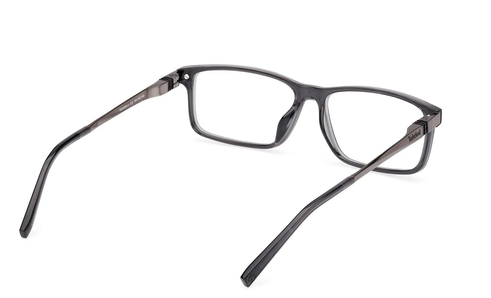 Timberland TB50069/H 020