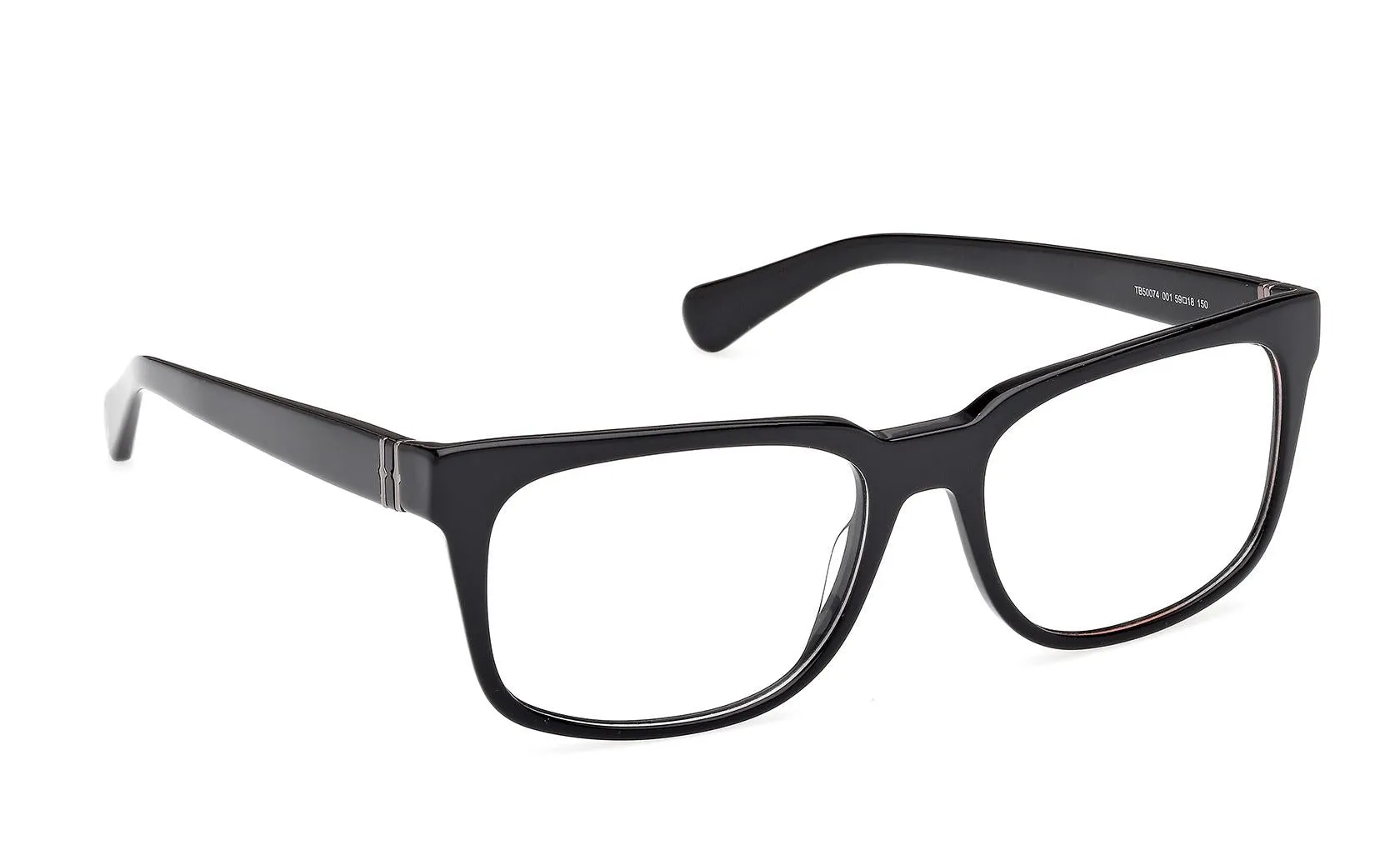 Timberland TB50074 001