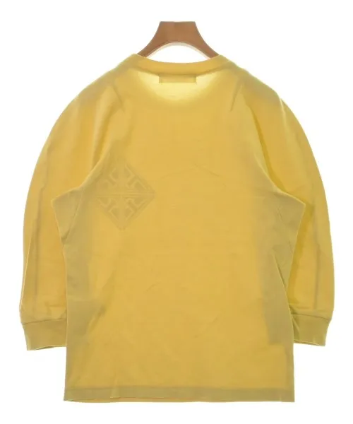 TOGA Tee Shirts/Tops