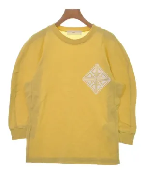 TOGA Tee Shirts/Tops