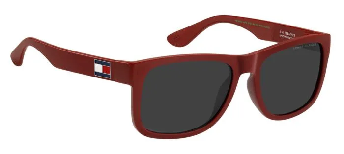 Tommy Hilfiger TH 1556/N/S 0Z3/IR