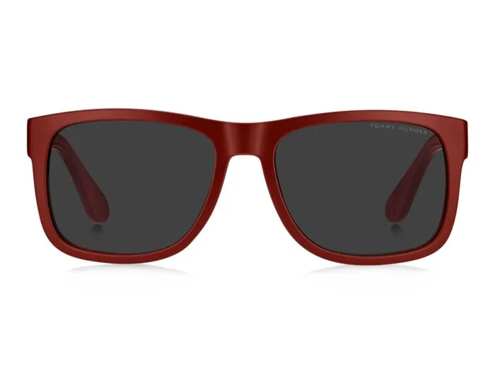 Tommy Hilfiger TH 1556/N/S 0Z3/IR