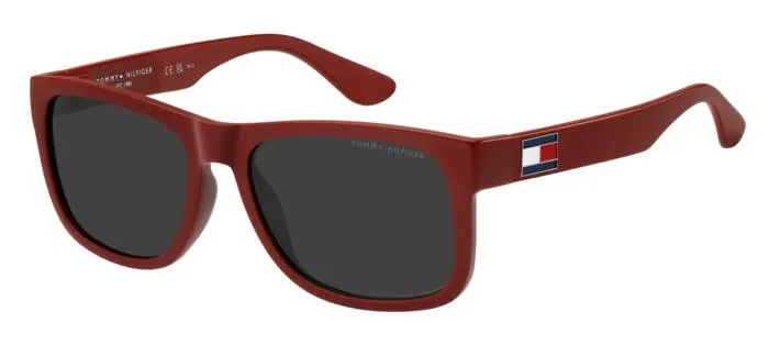 Tommy Hilfiger TH 1556/N/S 0Z3/IR
